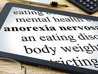 121 Children Under 16 Hospital...